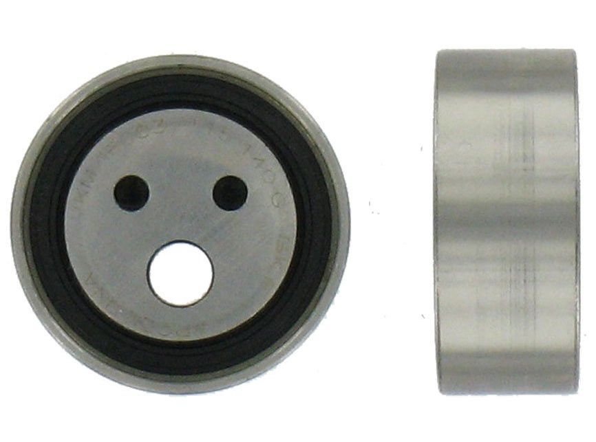 SKF VKM16003